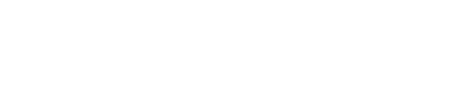 Armory Foundation